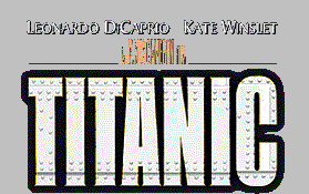 titanic